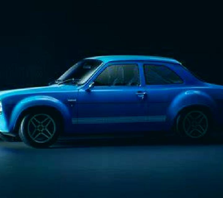13 perfiles de escorts en Kholodnaia-Rech ka, Georgia. Explora chicas, servicios, tarifas y reserva online. En domicilio y visita disponibles.