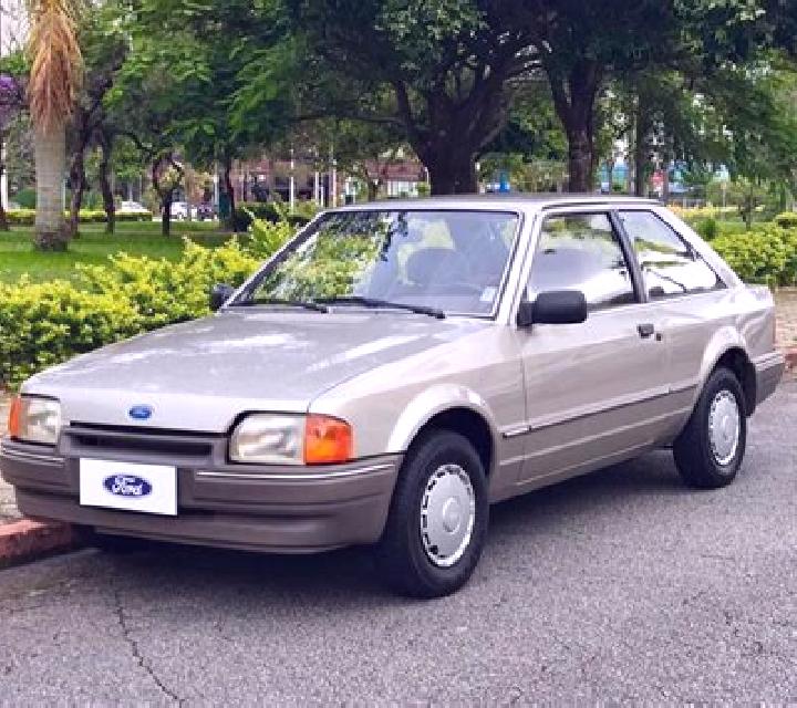 13 perfiles de escorts en Lagoinha do Piaui, Brasil. Explora chicas, servicios, tarifas y reserva online. En domicilio y visita disponibles.