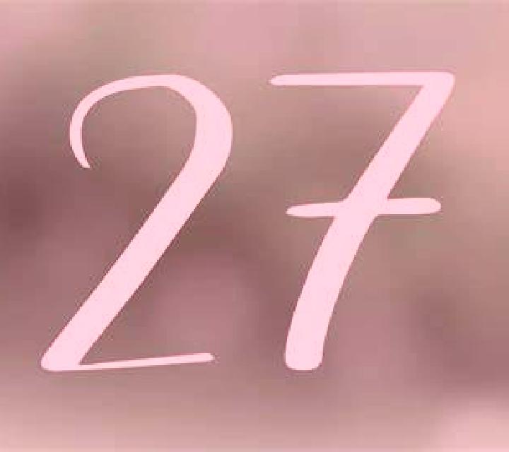 13 perfiles de escorts en Layos, España. Explora chicas, servicios, tarifas y reserva online. En domicilio y visita disponibles.