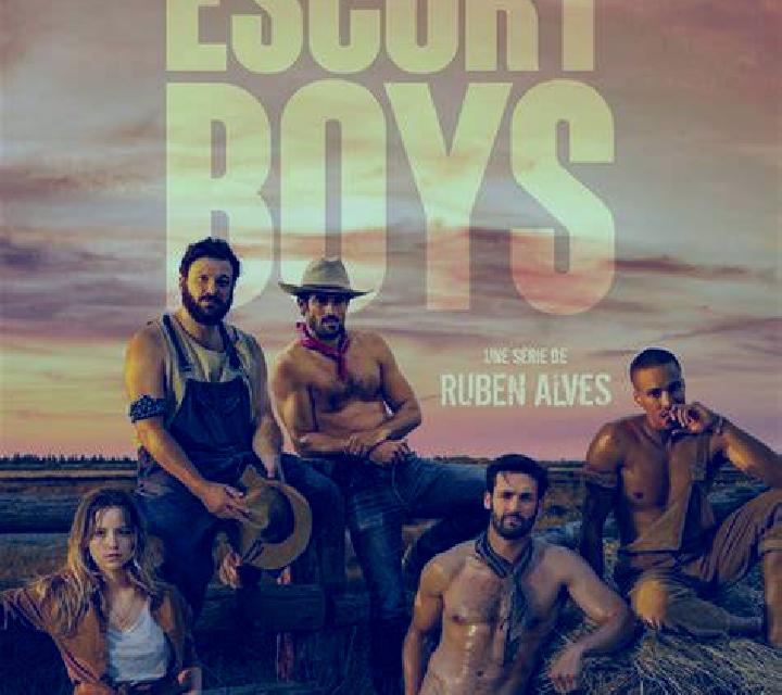 13 perfiles de escorts en Levier, Francia. Explora chicas, servicios, tarifas y reserva online. En domicilio y visita disponibles.