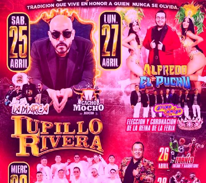 13 perfiles de escorts en Majoval, México. Explora chicas, servicios, tarifas y reserva online. En domicilio y visita disponibles.