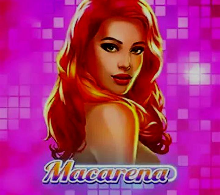 13 perfiles de escorts en Marizopolis, Brasil. Explora chicas, servicios, tarifas y reserva online. En domicilio y visita disponibles.