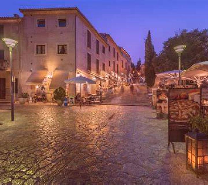13 perfiles de escorts en Miedzichowo, Polonia. Explora chicas, servicios, tarifas y reserva online. En domicilio y visita disponibles.