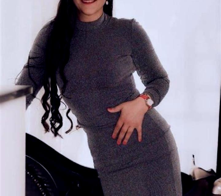 13 perfiles de escorts en Mulyosari, Indonesia. Explora chicas, servicios, tarifas y reserva online. En domicilio y visita disponibles.