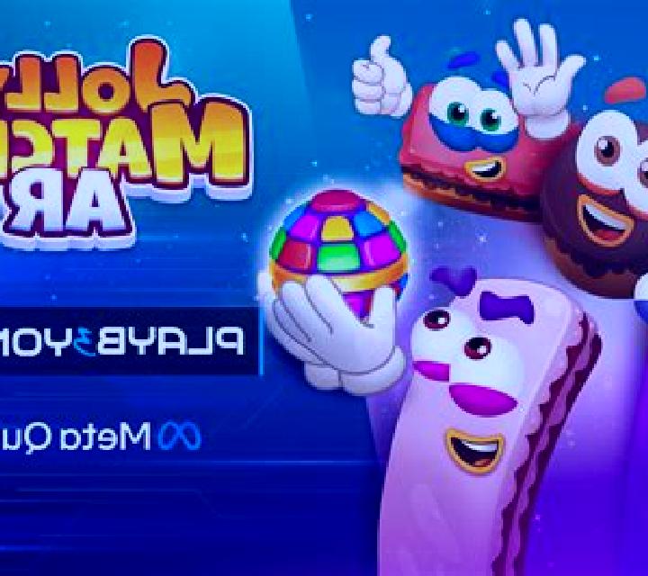 13 perfiles de escorts en Myrivka, Ucrania. Explora chicas, servicios, tarifas y reserva online. En domicilio y visita disponibles.