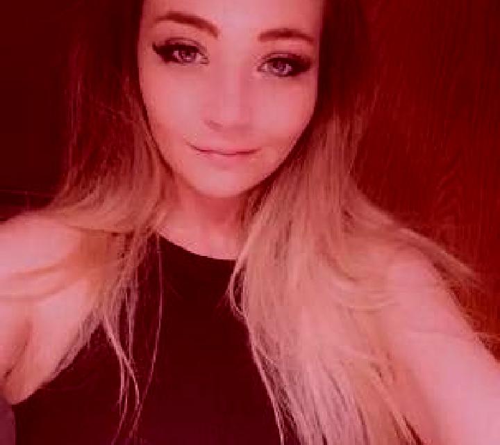 13 perfiles de escorts en Nago-Torbole, Italia. Explora chicas, servicios, tarifas y reserva online. En domicilio y visita disponibles.