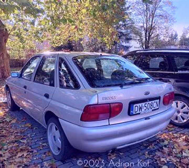 13 perfiles de escorts en Nea Lava, Grecia. Explora chicas, servicios, tarifas y reserva online. En domicilio y visita disponibles.