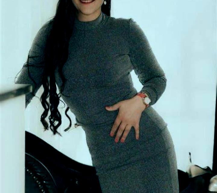 13 perfiles de escorts en Neuvy-sur-Barangeon, Francia. Explora chicas, servicios, tarifas y reserva online. En domicilio y visita disponibles.