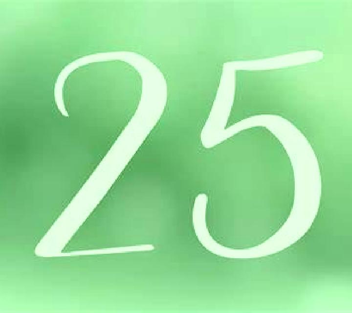 13 perfiles de escorts en Niangxi, China. Explora chicas, servicios, tarifas y reserva online. En domicilio y visita disponibles.