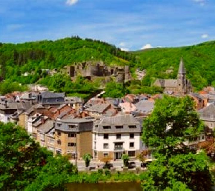 13 perfiles de escorts en Oberrohrbach, Austria. Explora chicas, servicios, tarifas y reserva online. En domicilio y visita disponibles.