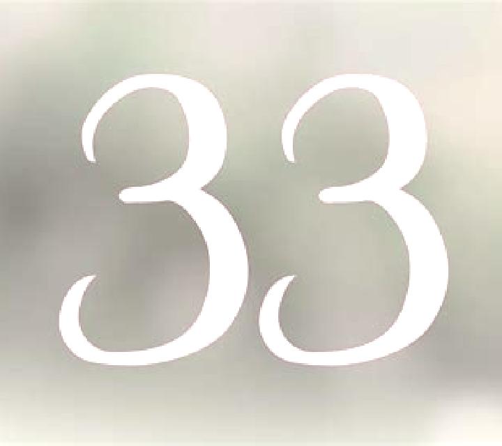 13 perfiles de escorts en Ordis, España. Explora chicas, servicios, tarifas y reserva online. En domicilio y visita disponibles.