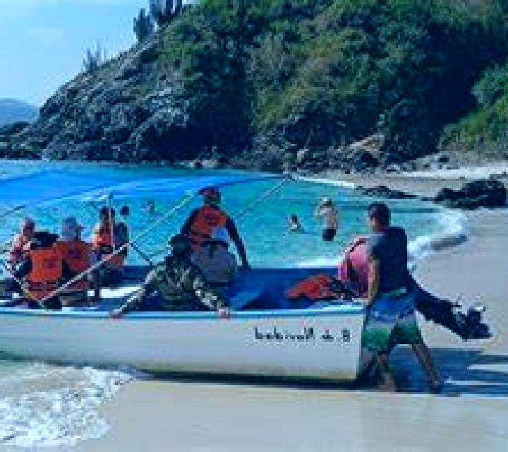13 perfiles de escorts en Oshima-shiriuchi, Japón. Explora chicas, servicios, tarifas y reserva online. En domicilio y visita disponibles.