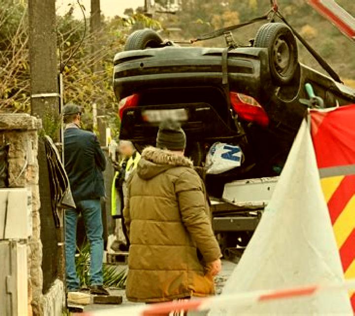 13 perfiles de escorts en Perinjanam, India. Explora chicas, servicios, tarifas y reserva online. En domicilio y visita disponibles.