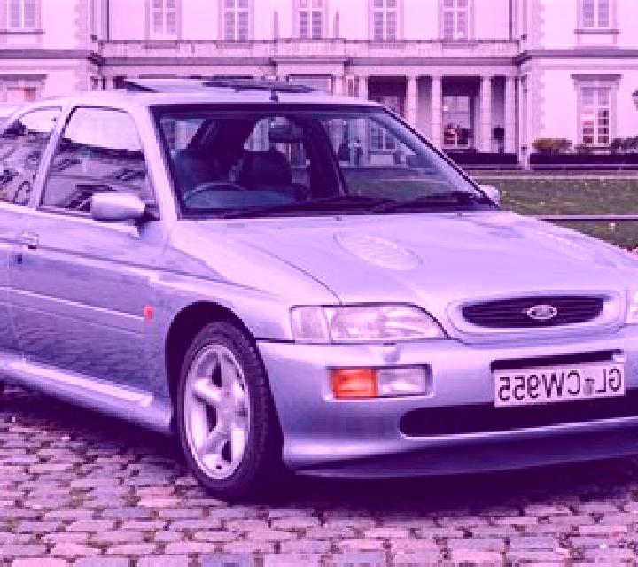13 perfiles de escorts en Perosillo, España. Explora chicas, servicios, tarifas y reserva online. En domicilio y visita disponibles.