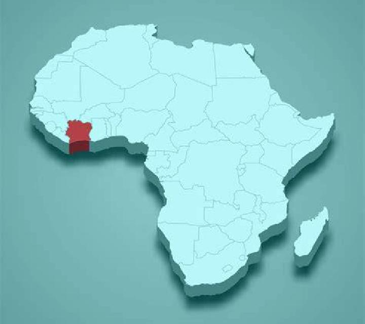 13 perfiles de escorts en Pispala, Finlandia. Explora chicas, servicios, tarifas y reserva online. En domicilio y visita disponibles.