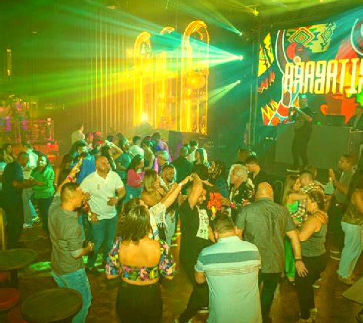 13 perfiles de escorts en Rapsig, Rumania. Explora chicas, servicios, tarifas y reserva online. En domicilio y visita disponibles.