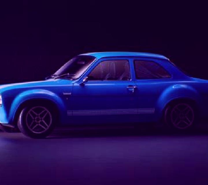 13 perfiles de escorts en Santa Flavia, Italia. Explora chicas, servicios, tarifas y reserva online. En domicilio y visita disponibles.