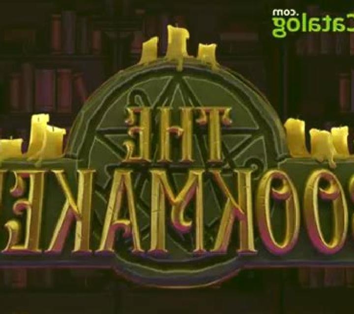 13 perfiles de escorts en Sarpilis, Hungría. Explora chicas, servicios, tarifas y reserva online. En domicilio y visita disponibles.