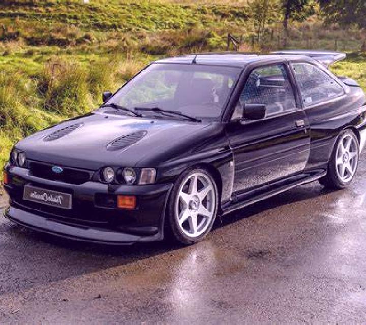 13 perfiles de escorts en Vallibona, España. Explora chicas, servicios, tarifas y reserva online. En domicilio y visita disponibles.