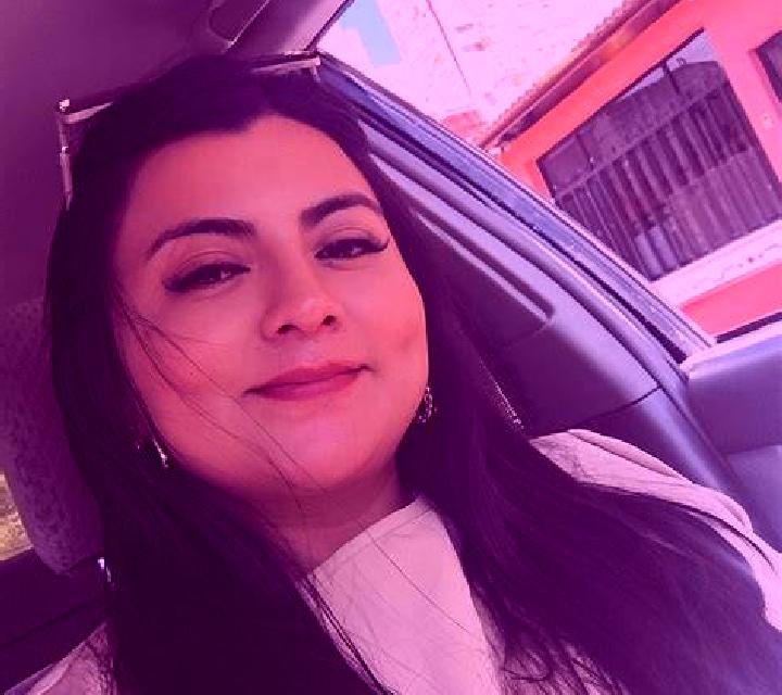 13 perfiles de escorts en Villa Elisa, Paraguay. Explora chicas, servicios, tarifas y reserva online. En domicilio y visita disponibles.