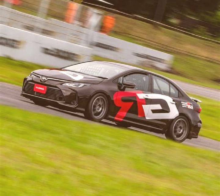 13 perfiles de escorts en Vilppula, Finlandia. Explora chicas, servicios, tarifas y reserva online. En domicilio y visita disponibles.
