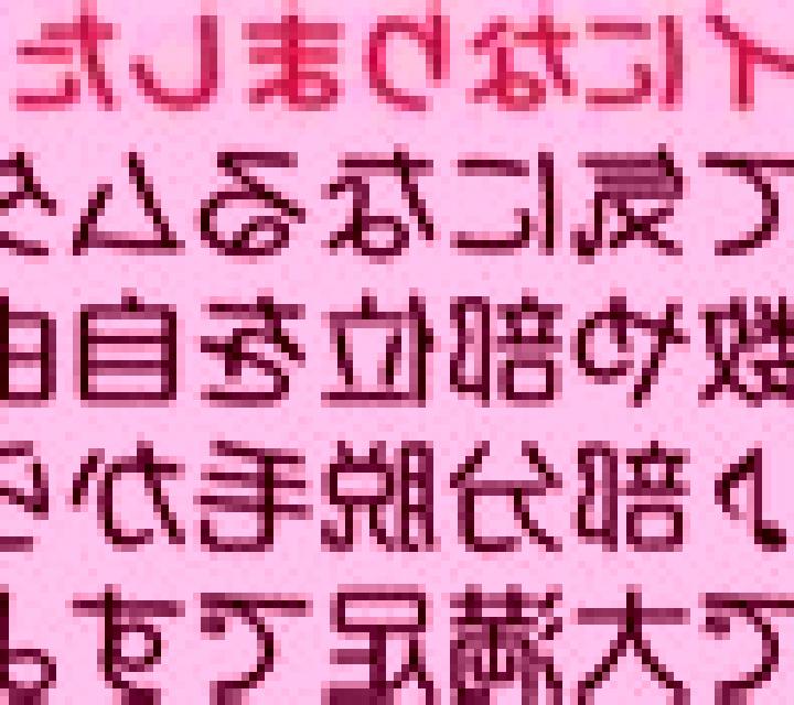 13 perfiles de escorts en Wayao, China. Explora chicas, servicios, tarifas y reserva online. En domicilio y visita disponibles.
