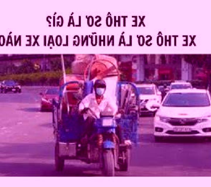 13 perfiles de escorts en Wushan, China. Explora chicas, servicios, tarifas y reserva online. En domicilio y visita disponibles.