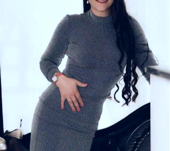 14 perfiles de escorts en Alt-Sanitz, Alemania. Explora chicas, servicios, tarifas y reserva online. En domicilio y visita disponibles.