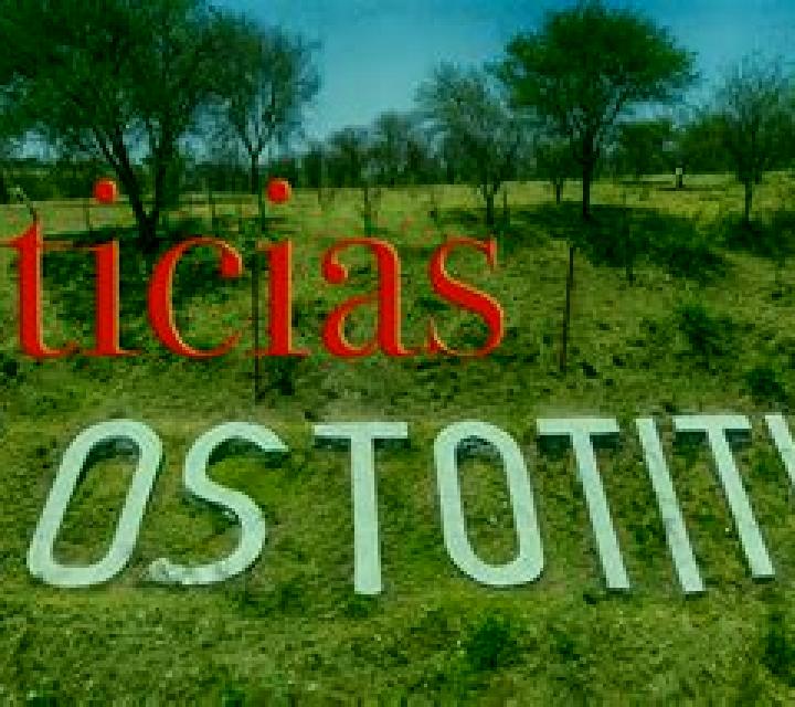 14 perfiles de escorts en Altenmoor, Alemania. Explora chicas, servicios, tarifas y reserva online. En domicilio y visita disponibles.