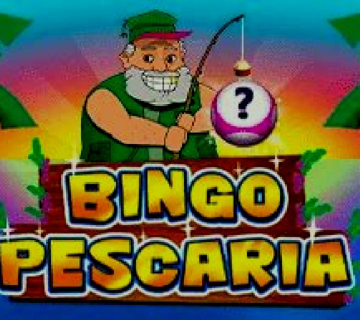 14 perfiles de escorts en Argensola, España. Explora chicas, servicios, tarifas y reserva online. En domicilio y visita disponibles.