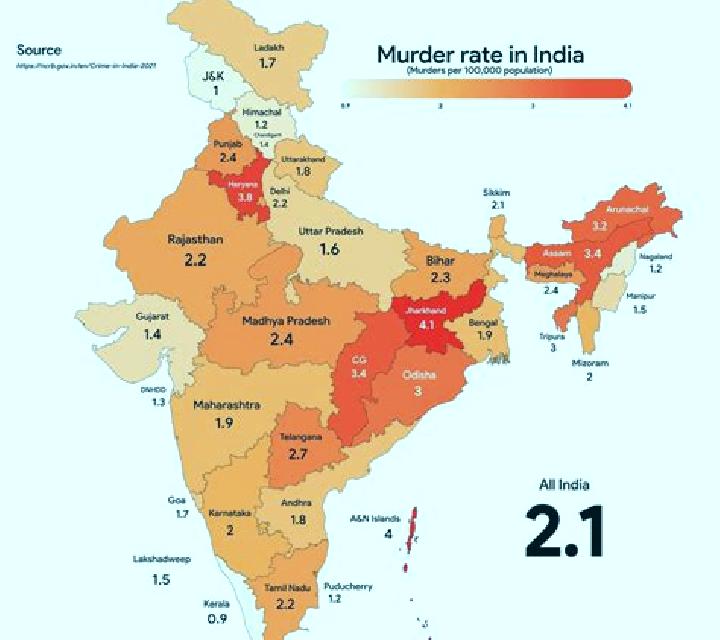 14 perfiles de escorts en Bhagur, India. Explora chicas, servicios, tarifas y reserva online. En domicilio y visita disponibles.