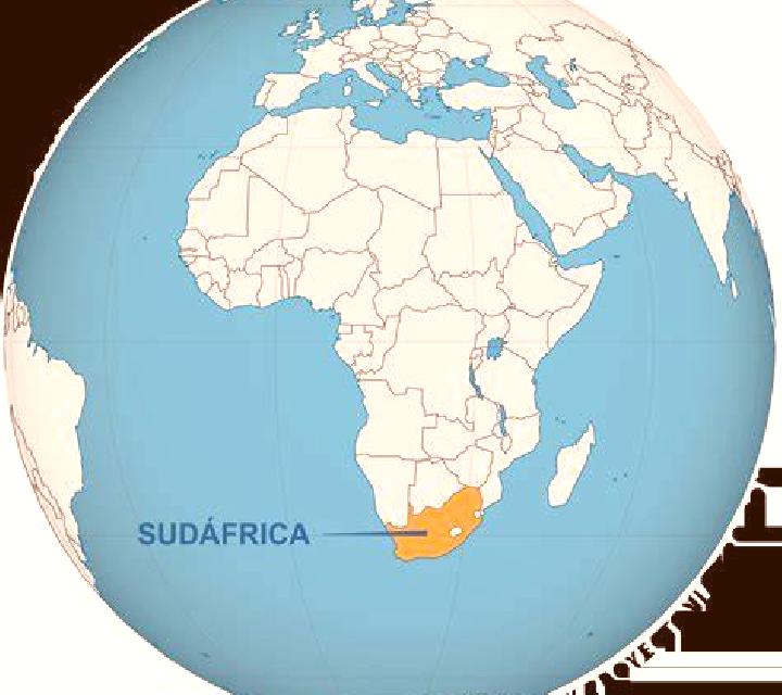 14 perfiles de escorts en Chaddleworth, Reino Unido. Explora chicas, servicios, tarifas y reserva online. En domicilio y visita disponibles.