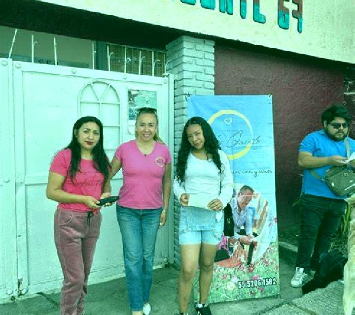 14 perfiles de escorts en Citalahab, Indonesia. Explora chicas, servicios, tarifas y reserva online. En domicilio y visita disponibles.