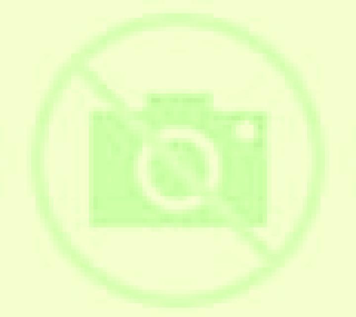 14 perfiles de escorts en Coalhurst, Canadá. Explora chicas, servicios, tarifas y reserva online. En domicilio y visita disponibles.