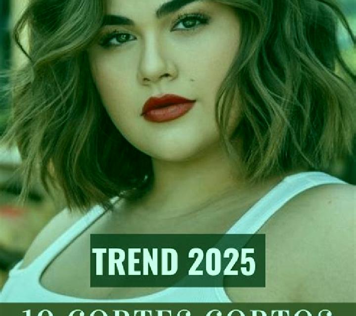 14 perfiles de escorts en Corral Grande, México. Explora chicas, servicios, tarifas y reserva online. En domicilio y visita disponibles.