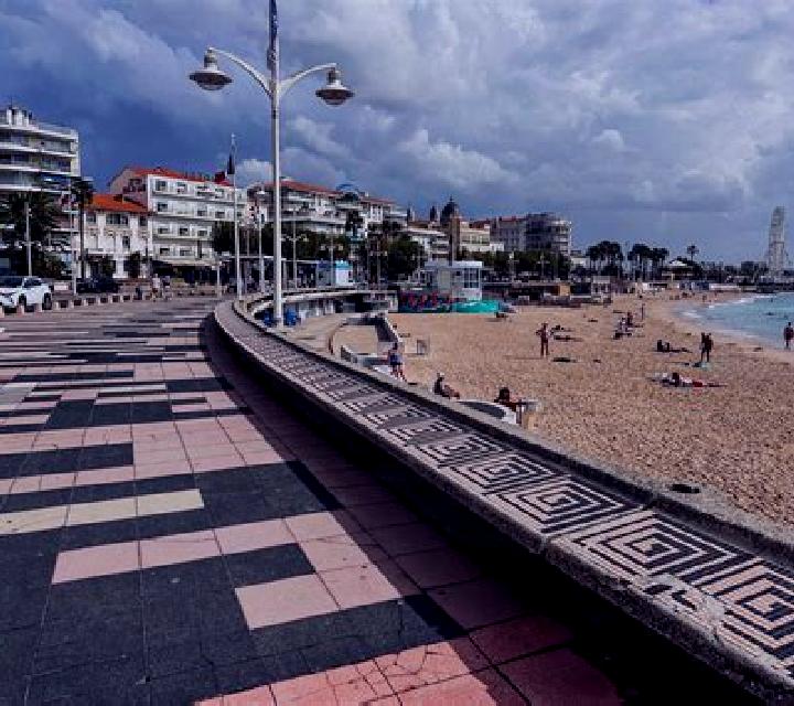 14 perfiles de escorts en Crnobuki, Macedonia del Norte. Explora chicas, servicios, tarifas y reserva online. En domicilio y visita disponibles.