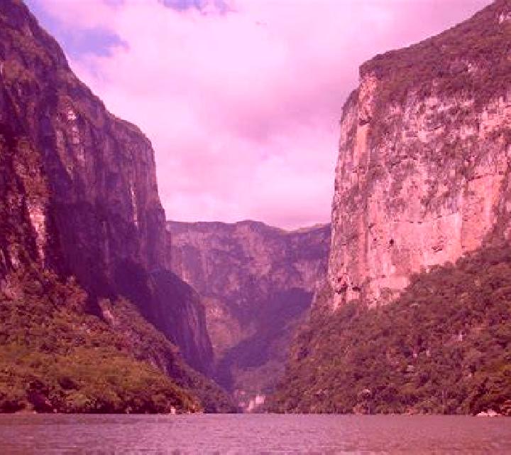14 perfiles de escorts en Dandu, China. Explora chicas, servicios, tarifas y reserva online. En domicilio y visita disponibles.