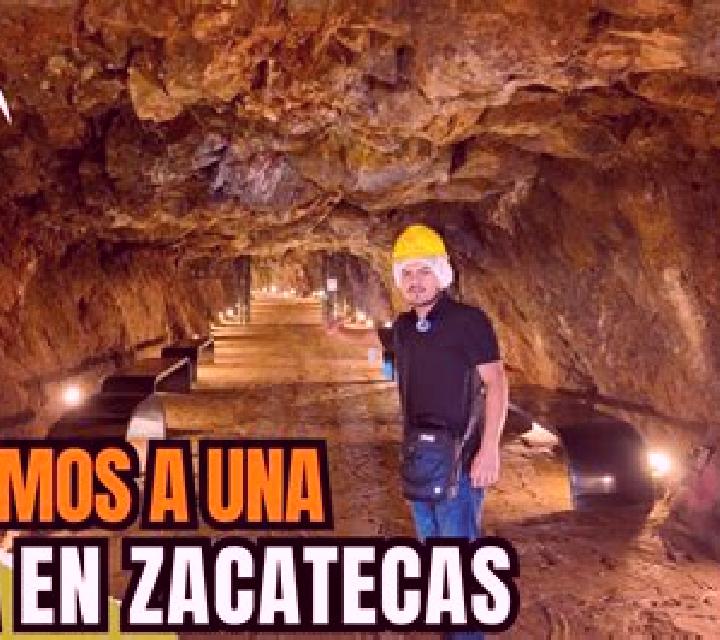 14 perfiles de escorts en Eller, España. Explora chicas, servicios, tarifas y reserva online. En domicilio y visita disponibles.