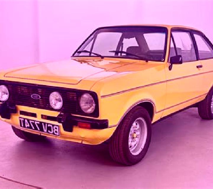 14 perfiles de escorts en Gniewkowo, Polonia. Explora chicas, servicios, tarifas y reserva online. En domicilio y visita disponibles.