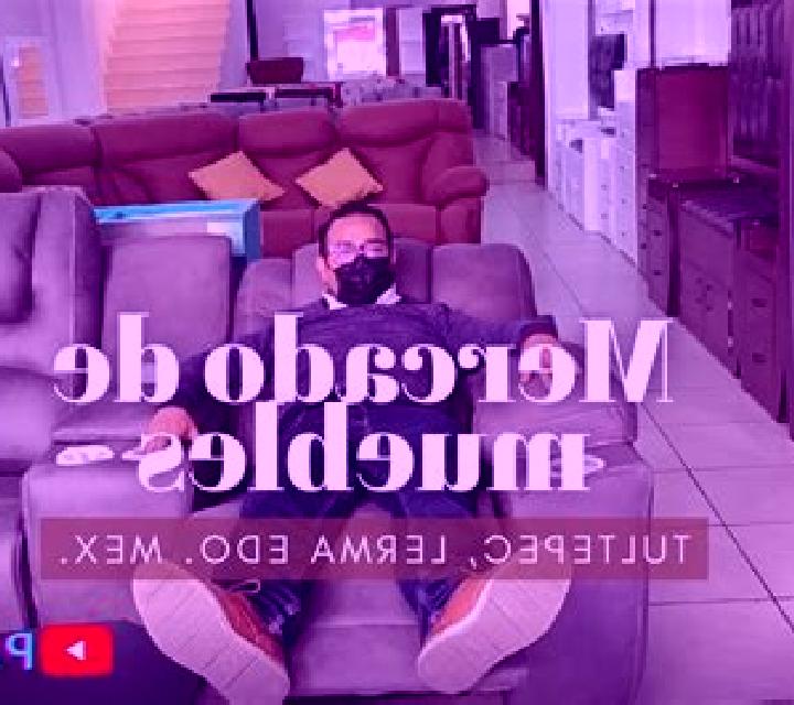 14 perfiles de escorts en Grainau, Alemania. Explora chicas, servicios, tarifas y reserva online. En domicilio y visita disponibles.