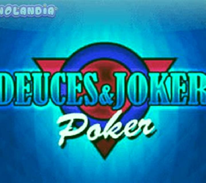 14 perfiles de escorts en Heroica Zitacuaro, México. Explora chicas, servicios, tarifas y reserva online. En domicilio y visita disponibles.