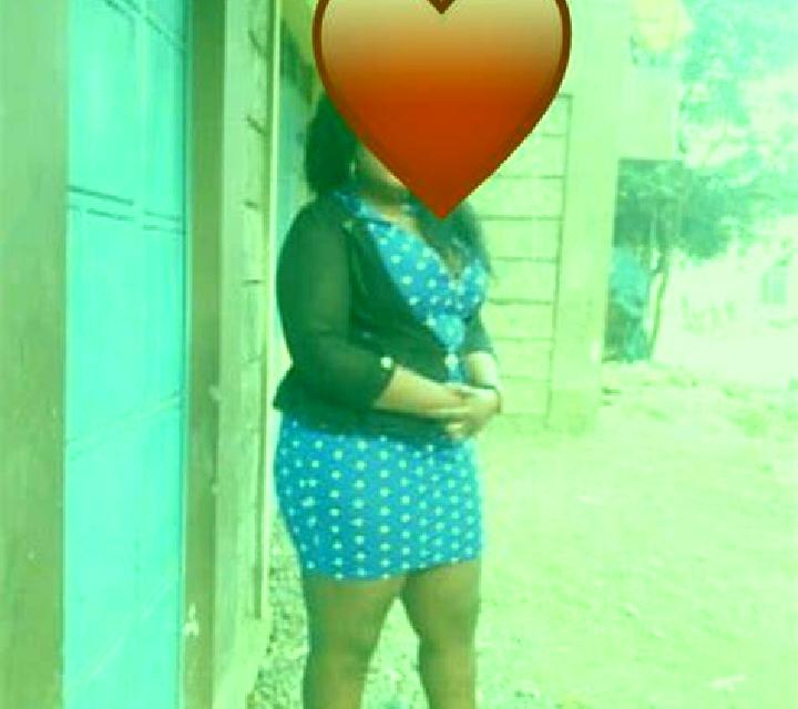 14 perfiles de escorts en Hiddenite, Estados Unidos. Explora chicas, servicios, tarifas y reserva online. En domicilio y visita disponibles.