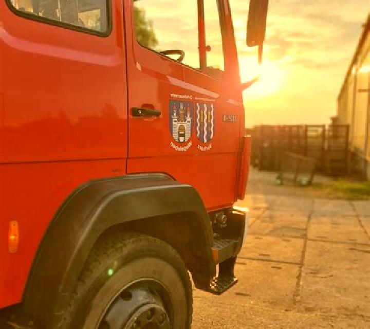 14 perfiles de escorts en Humahuaca, Argentina. Explora chicas, servicios, tarifas y reserva online. En domicilio y visita disponibles.