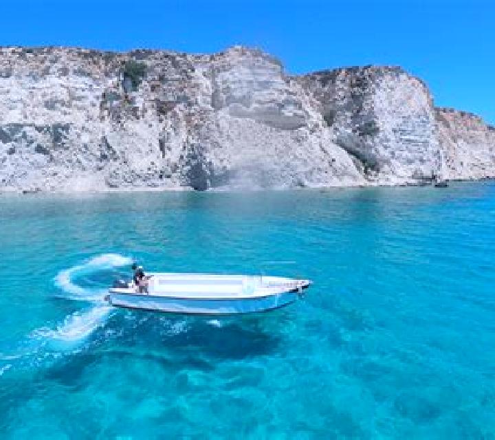 14 perfiles de escorts en Inanam, Malasia. Explora chicas, servicios, tarifas y reserva online. En domicilio y visita disponibles.