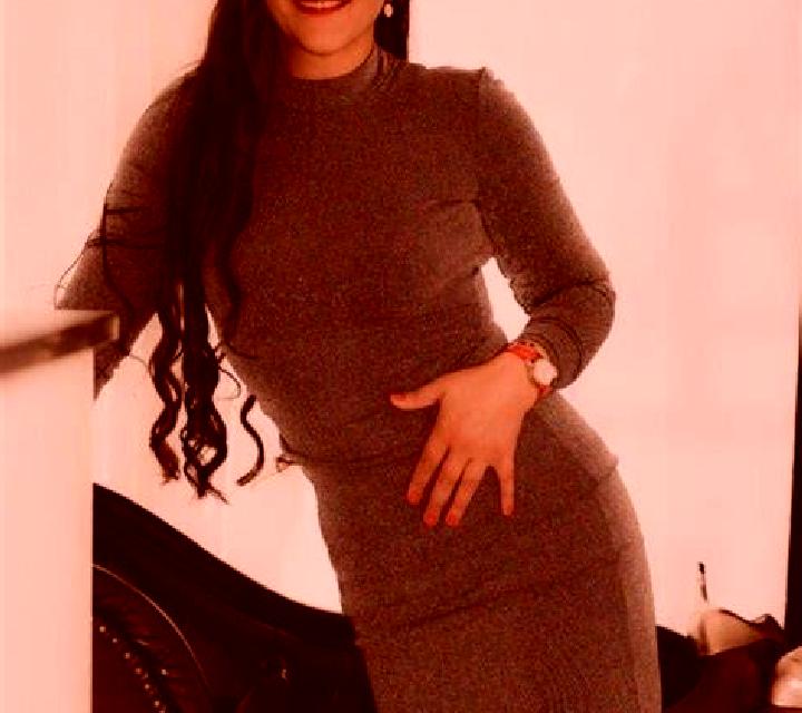 14 perfiles de escorts en Kerstentsi, Ucrania. Explora chicas, servicios, tarifas y reserva online. En domicilio y visita disponibles.