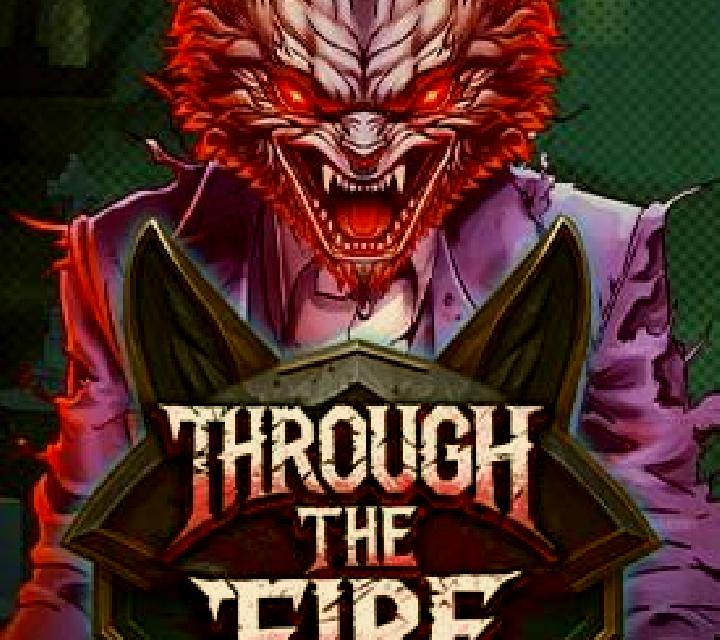 14 perfiles de escorts en Khallat al Mayyah, Palestina. Explora chicas, servicios, tarifas y reserva online. En domicilio y visita disponibles.