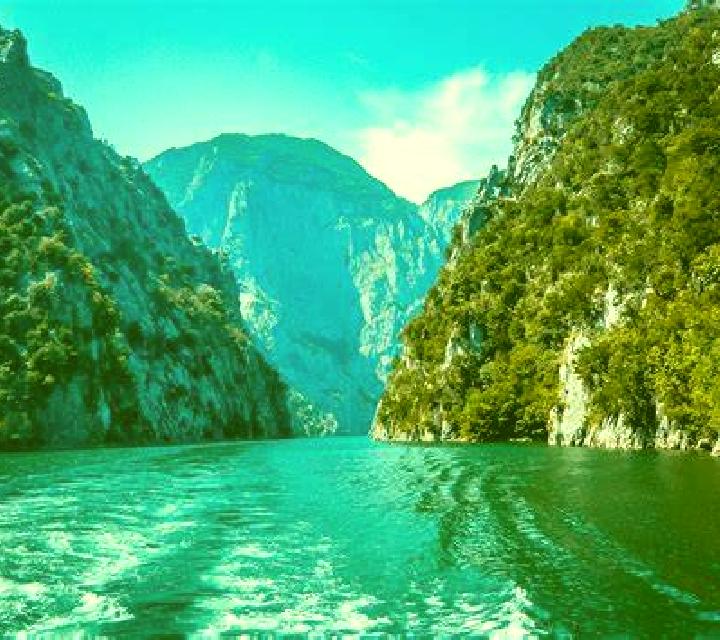 14 perfiles de escorts en Kim Bai, Vietnam. Explora chicas, servicios, tarifas y reserva online. En domicilio y visita disponibles.