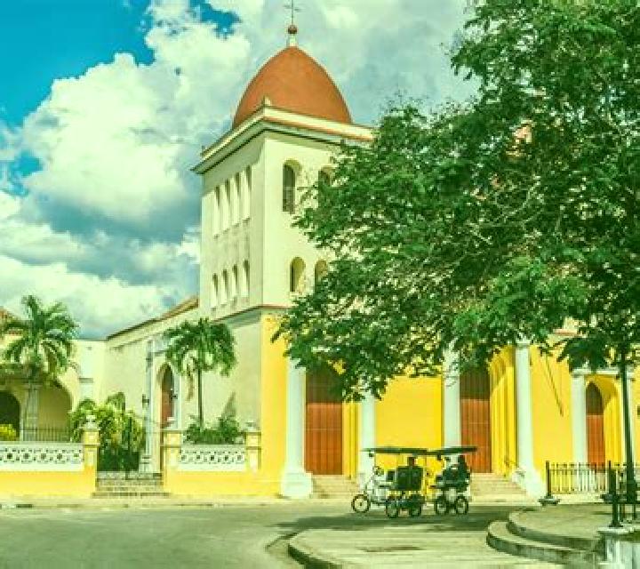 14 perfiles de escorts en Krasnoyarskoye, Ucrania. Explora chicas, servicios, tarifas y reserva online. En domicilio y visita disponibles.