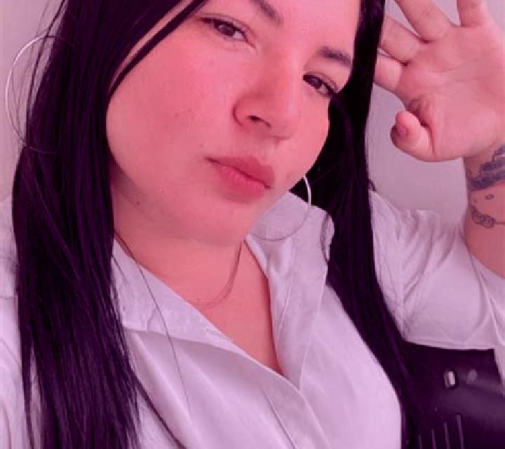 14 perfiles de escorts en La Bouille, Francia. Explora chicas, servicios, tarifas y reserva online. En domicilio y visita disponibles.