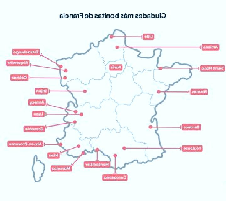 14 perfiles de escorts en Laszczow, Polonia. Explora chicas, servicios, tarifas y reserva online. En domicilio y visita disponibles.